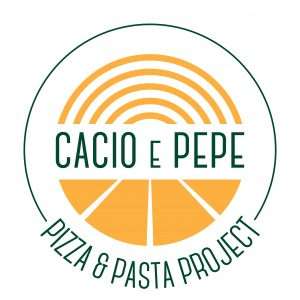 Cacio e Pepe LOGO3-01